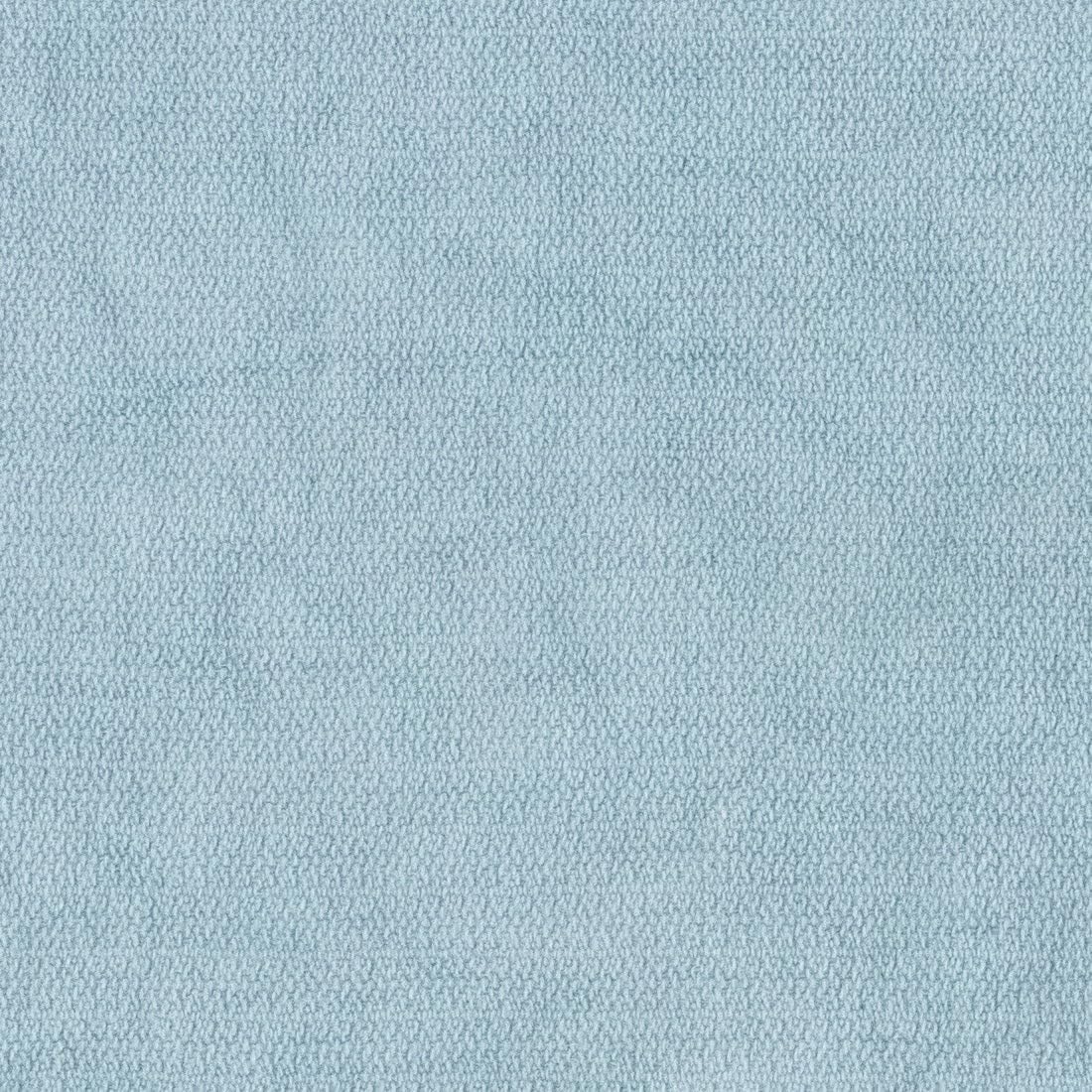 XERO Recycled Surgical Towels - Eco-Friendly Cleaning Cloths for Professional Window Cleaners, Home & Car Detailing - 100% Cotton, Absorbent, Machine Washable Approximately 24"x16" 96 Pack