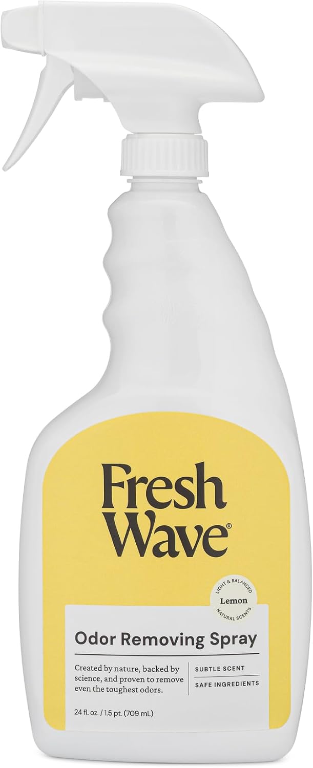 Air Fresheners