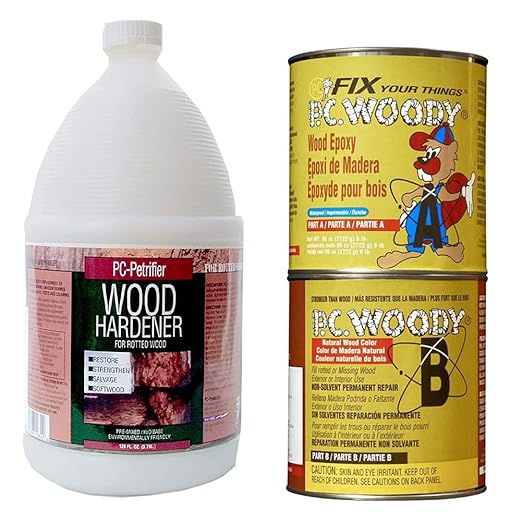 Adhesives & Sealers