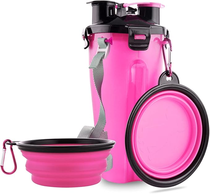 Feeding & Watering Supplies