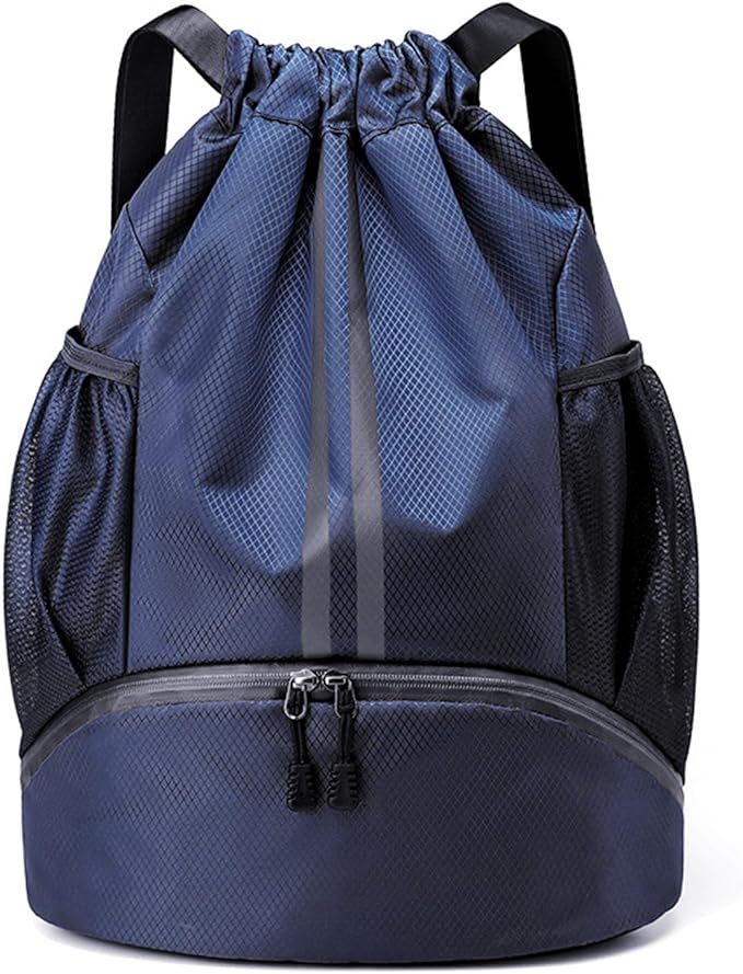 Luggage & Travel Gear