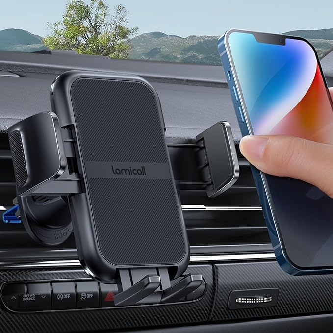 Automobile Accessories