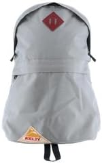 Kelti 2591918 Day Pack Men's Backpack, Capacity: 4.8 gal - Image 2