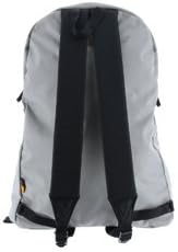 Kelti 2591918 Day Pack Men's Backpack, Capacity: 4.8 gal - Image 3
