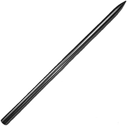 Jig Pro Shop 550 Type III Paracord FID, Stitching Needles by Jig Pro Shop by Jig+Pro+Shop