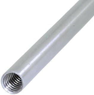 550 Type III Tapered Tip Paracord FID, Stitching Needles by Jig Pro Shop - Image 3