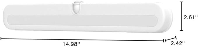 T01L LED Closet Light - Image 10
