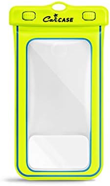 CaliCase XL Waterproof Floating Case - Image 5