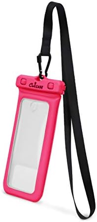 CaliCase XL Waterproof Floating Case - Image 8
