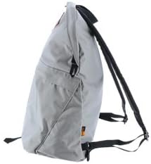 Kelti 2591918 Day Pack Men's Backpack, Capacity: 4.8 gal - Image 4