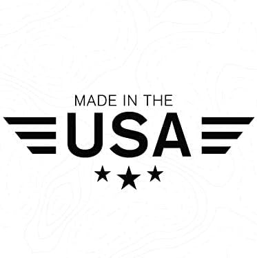 Atwood Rope MFG Ready Rope™ Raw - Image 3