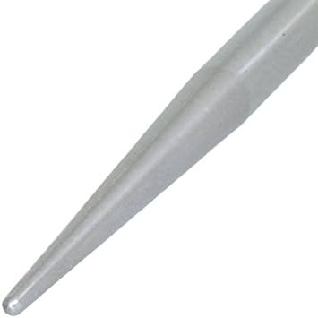 550 Type III Tapered Tip Paracord FID, Stitching Needles by Jig Pro Shop - Image 2