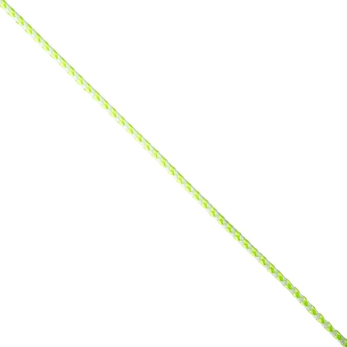 Paracord Planet Camping Cord – Lightweight Reflective Paracord - Image 3