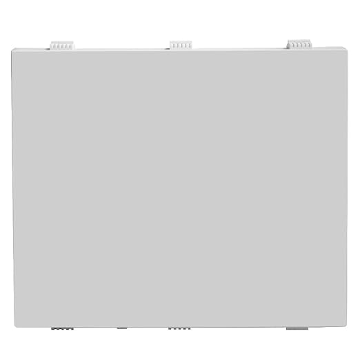 Big Size 23.62"x19.68"x8.66" IP67 Waterproof Enclosure Electrical Junction Box - Image 6