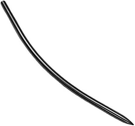 Jig Pro Shop 550 Type III Paracord FID, Stitching Needles by Jig Pro Shop by Jig+Pro+Shop