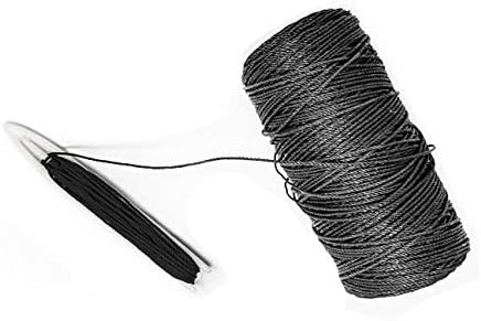 JFN Netting Repair Kit for #36 Nylon 1-7/8" - Image 4