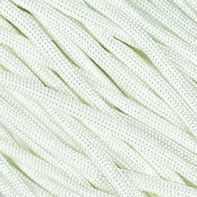 The Paracord Store | Type III 550 Paracord - 100 FT Hank by TheParacord