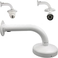 Security Camera Mount Bracket, Universal Wall Mount by Unknown