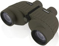 Steiner Military-Marine 7x50mm Binoculars – Legendary Tactical Optics by SteinerOptics