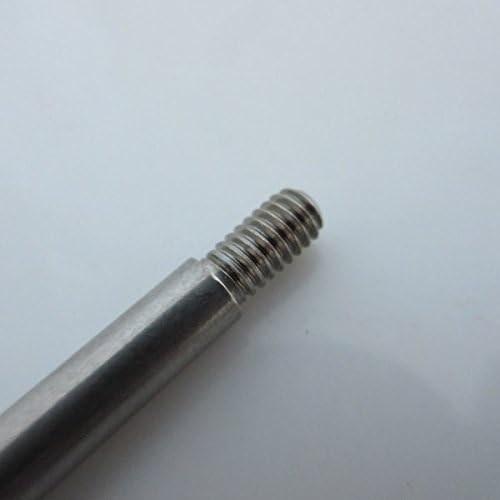 550 Type III Paracord FID, Stitching Needles by Jig Pro Shop - Image 4