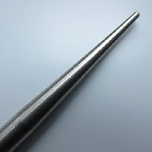 550 Type III Tapered Tip Paracord FID, Stitching Needles by Jig Pro Shop - Image 2