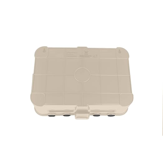 Flemoon Outdoor Electrical Box - Image 9