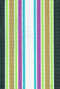 Lawn Chair USA Chair Replacement Lawn Chair Webbing by LawnChairUSA