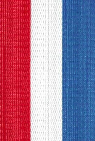 USA Chair Replacement Lawn Chair Webbing by LawnChairUSA