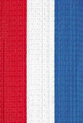 USA Chair Replacement Lawn Chair Webbing by LawnChairUSA