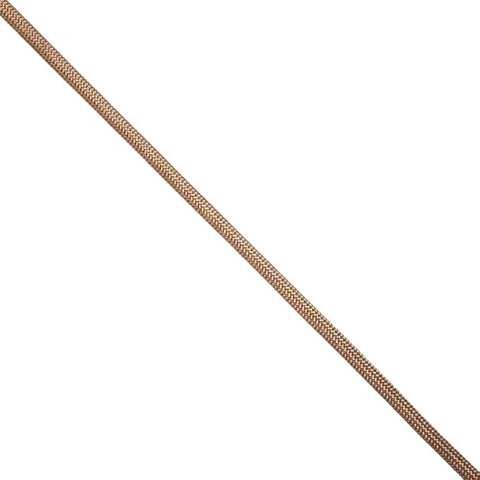 Paracord Planet Solid Color 550lb Paracord – 7 Strand Type III Nylon Cord - Image 2