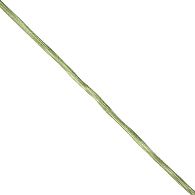Paracord Planet Solid Color 550lb Paracord – 7 Strand Type III Nylon Cord - Image 2