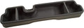 Husky Liners Gearbox Storage Systems | Under Seat Storage Box by HuskyLiners%C2%AE