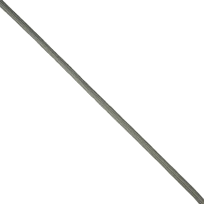 Paracord Planet Solid Color 550lb Paracord – 7 Strand Type III Nylon Cord - Image 2
