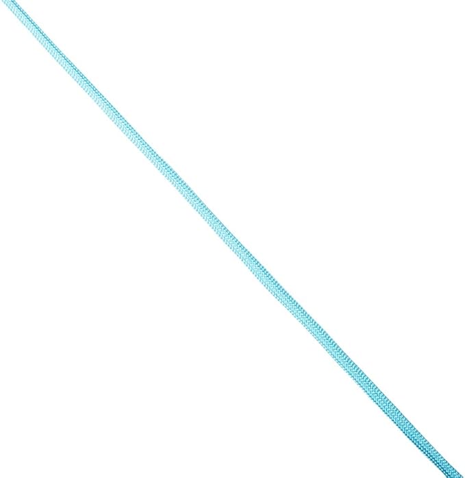 Paracord Planet Solid Color 550lb Paracord – 7 Strand Type III Nylon Cord - Image 2