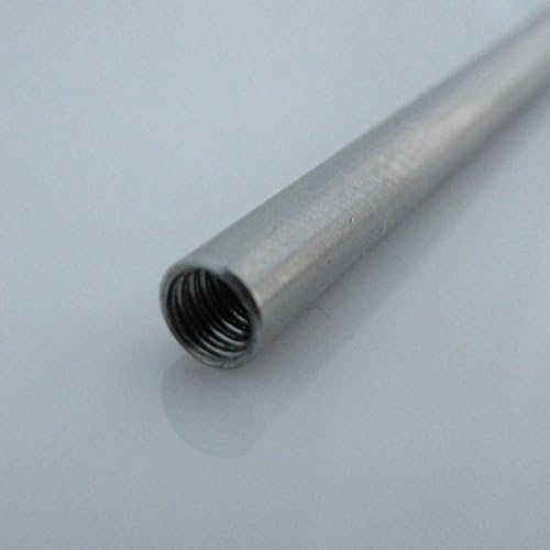 550 Type III Paracord FID, Stitching Needles by Jig Pro Shop - Image 3