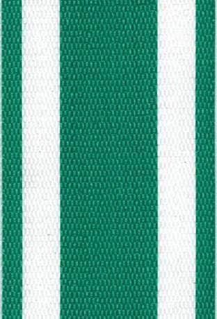 USA Chair Replacement Webbing by LawnChairUSA