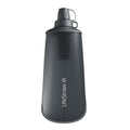 LifeStraw Peak Series by LifeStraw