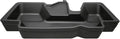 Husky Liners Gearbox Storage Systems | Under Seat Storage Box by HuskyLiners%C2%AE
