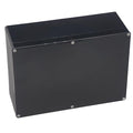 Project Box IP65 Waterproof Junction Box ABS Plastic Electrical Boxes DIY by Raculety