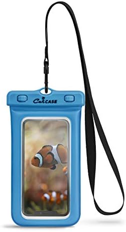 CaliCase XL Waterproof Floating Case - Image 6