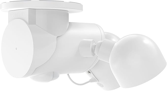 Eave Mount for Google Nest Cam - Image 9