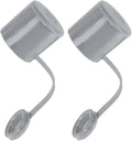 Osprey Hydraulics Bite Valve Cover Water Reservoir Accessory by Osprey