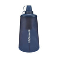 LifeStraw Peak Series by LifeStraw