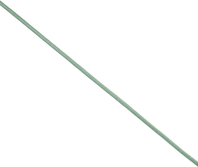 Paracord Planet Solid Color 550lb Paracord – 7 Strand Type III Nylon Cord - Image 2