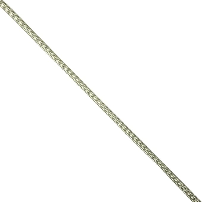 Paracord Planet Solid Color 550lb Paracord – 7 Strand Type III Nylon Cord - Image 2