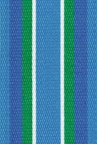 Lawn Chair USA Chair Replacement Webbing by LawnChairUSA