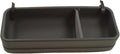Husky Liners Gearbox Storage Systems | Fits 2009-2014 Ford F-150 SuperCrew by HuskyLiners%C2%AE