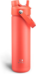 ENCOOL Insulated Water Bottle by ENCOOL