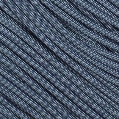 The Paracord Store | Type III 550 Paracord - 50 FT Hank by TheParacord