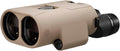 SIG SAUER ZULU6 HDX PRO 14x50mm Waterproof Fogproof Durable FDE Image by SIGSAUER